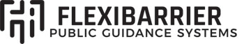 Flexibarrier