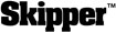 Skipper