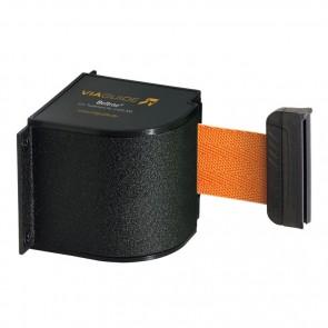 Beltrac Wall Mount