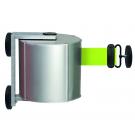 Beltrac Magmount 2.3m-22m (with magnetic attachment)
