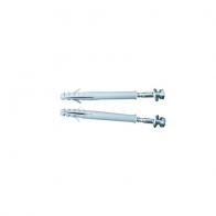 Bolts for Speed Bump -Standard-