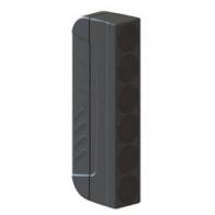 Bandavslut Magnet Beltrac M, L, XL