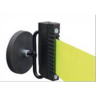 Magnetic Beltend