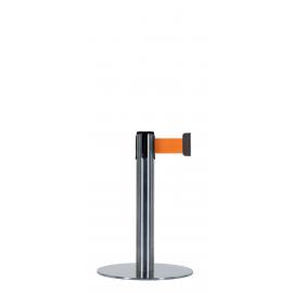 Beltrac Expo (2,3m retractable belt)