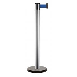 Beltrac Pure (2m retractable belt)