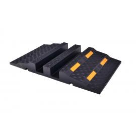 Cable Protection Ramp (500 mm)