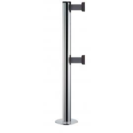 Beltrac Conceal Double (2,3m-3,7m)