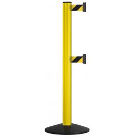Beltrac Safety Double (2.3m or 3.7m belt)