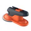 Suction pad receiver for -Skipper- and -Skipper Mini-