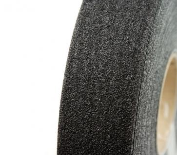 Thick Safety Grip