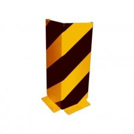 Crash Guard Angle (L-shape, 200mm-1200m height)