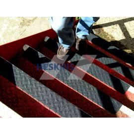 Conformable Anti Slip Tape