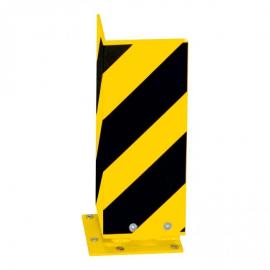 Crash Guard, Flexible 