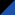 black post with blue belt