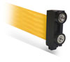 Magnetic Belt End - +£9.60