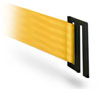 S Clip - +£6.72