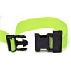 Belt Clip - +£7.68