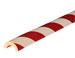Red/White